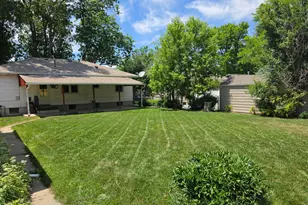 3346 S Marion St, Englewood, CO 80113 - Photo 27