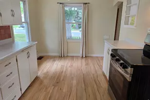 3346 S Marion St, Englewood, CO 80113 - Photo 7