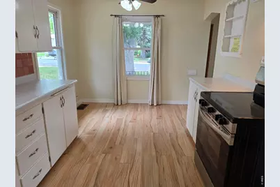 3346 S Marion St, Englewood, CO 80113 - Photo 1
