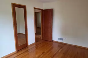 3346 S Marion St, Englewood, CO 80113 - Photo 13