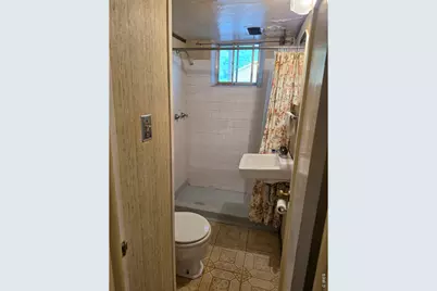 3346 S Marion St, Englewood, CO 80113 - Photo 21