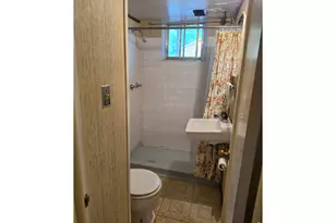 3346 S Marion St, Englewood, CO 80113 - Photo 21