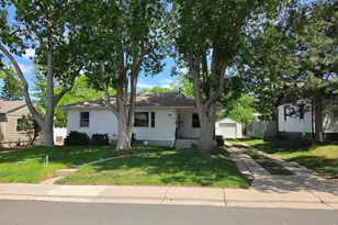 3346 S Marion St, Englewood, CO 80113 - Photo 1