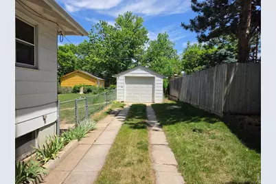 3346 S Marion St, Englewood, CO 80113 - Photo 3