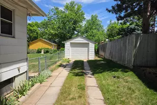 3346 S Marion St, Englewood, CO 80113 - Photo 3