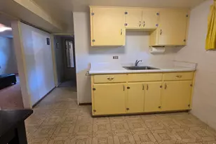 3346 S Marion St, Englewood, CO 80113 - Photo 19