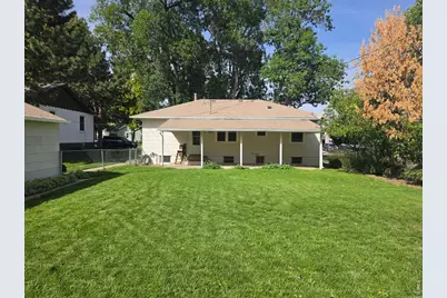 3346 S Marion St, Englewood, CO 80113 - Photo 25