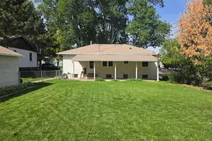 3346 S Marion St, Englewood, CO 80113 - Photo 25