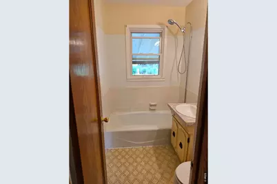 3346 S Marion St, Englewood, CO 80113 - Photo 11