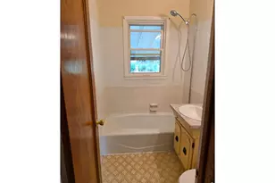 3346 S Marion St, Englewood, CO 80113 - Photo 11