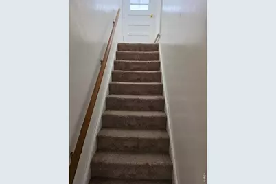 3346 S Marion St, Englewood, CO 80113 - Photo 17