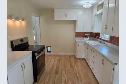3346 S Marion St, Englewood, CO 80113 - Photo 7