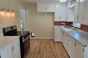 3346 S Marion St, Englewood, CO 80113 - Photo 7