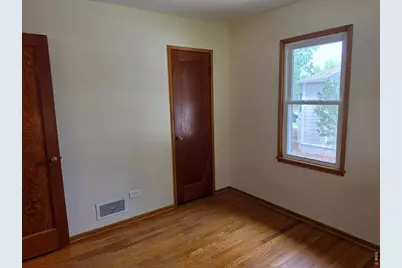 3346 S Marion St, Englewood, CO 80113 - Photo 15