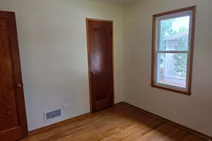 3346 S Marion St, Englewood, CO 80113 - Photo 15