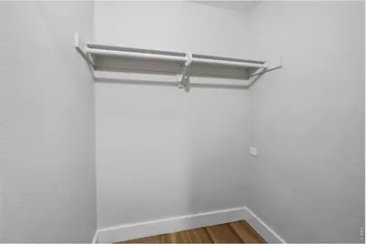 431 Osceola St, Denver, CO 80204 - Photo 19