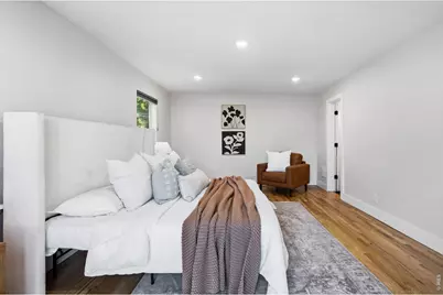 431 Osceola St, Denver, CO 80204 - Photo 15