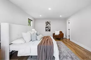 431 Osceola St, Denver, CO 80204 - Photo 15