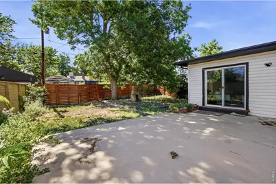 431 Osceola St, Denver, CO 80204 - Photo 33