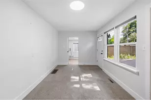 431 Osceola St, Denver, CO 80204 - Photo 27
