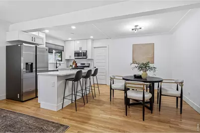 431 Osceola St, Denver, CO 80204 - Photo 7