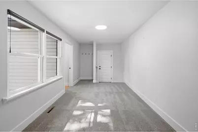 431 Osceola St, Denver, CO 80204 - Photo 25