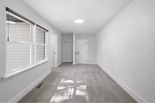 431 Osceola St, Denver, CO 80204 - Photo 25