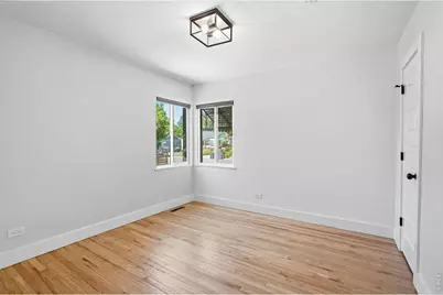 431 Osceola St, Denver, CO 80204 - Photo 23
