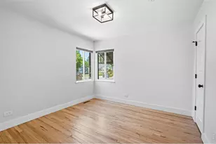 431 Osceola St, Denver, CO 80204 - Photo 23