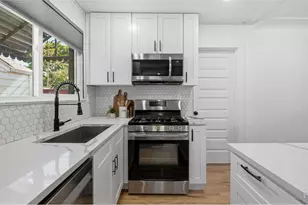 431 Osceola St, Denver, CO 80204 - Photo 11