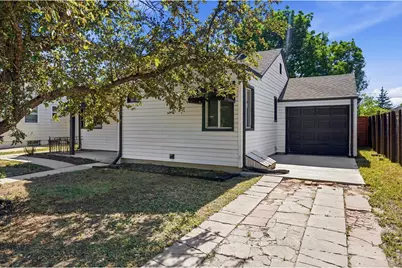 431 Osceola St, Denver, CO 80204 - Photo 31