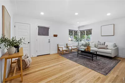 431 Osceola St, Denver, CO 80204 - Photo 5