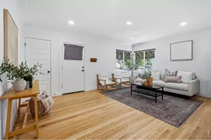 431 Osceola St, Denver, CO 80204 - Photo 5