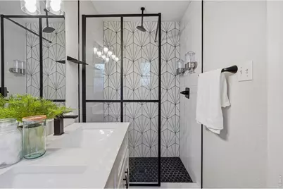 431 Osceola St, Denver, CO 80204 - Photo 21