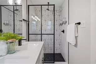 431 Osceola St, Denver, CO 80204 - Photo 21