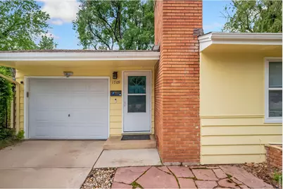 1709 Dale Ct, Fort Collins, CO 80521 - Photo 3