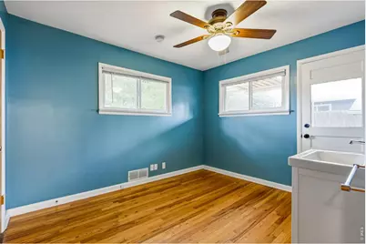 1709 Dale Ct, Fort Collins, CO 80521 - Photo 17