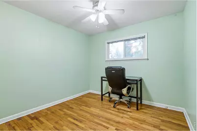 1709 Dale Ct, Fort Collins, CO 80521 - Photo 19