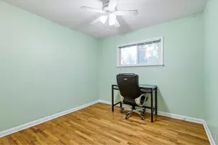 1709 Dale Ct, Fort Collins, CO 80521 - Photo 19