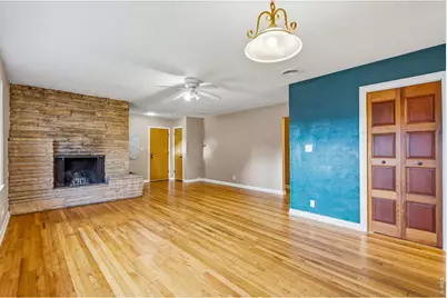1709 Dale Ct, Fort Collins, CO 80521 - Photo 11