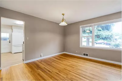 1709 Dale Ct, Fort Collins, CO 80521 - Photo 13