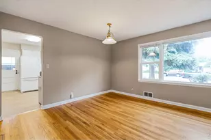 1709 Dale Ct, Fort Collins, CO 80521 - Photo 13