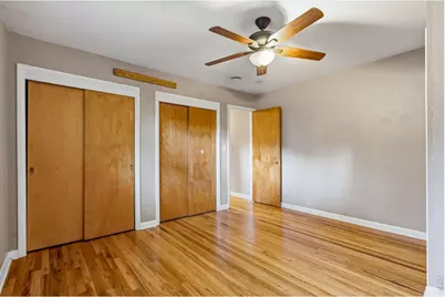 1709 Dale Ct, Fort Collins, CO 80521 - Photo 21