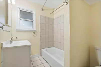 1709 Dale Ct, Fort Collins, CO 80521 - Photo 23