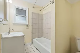 1709 Dale Ct, Fort Collins, CO 80521 - Photo 23