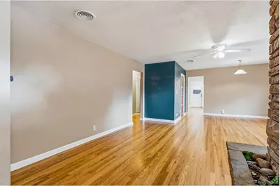 1709 Dale Ct, Fort Collins, CO 80521 - Photo 7