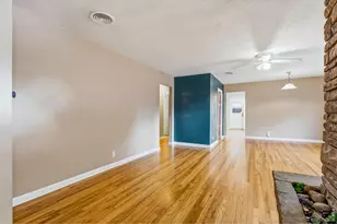 1709 Dale Ct, Fort Collins, CO 80521 - Photo 7