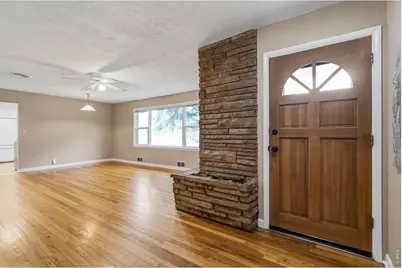 1709 Dale Ct, Fort Collins, CO 80521 - Photo 5