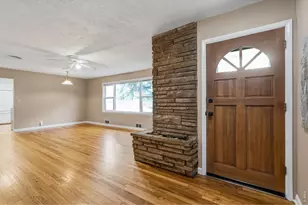 1709 Dale Ct, Fort Collins, CO 80521 - Photo 5