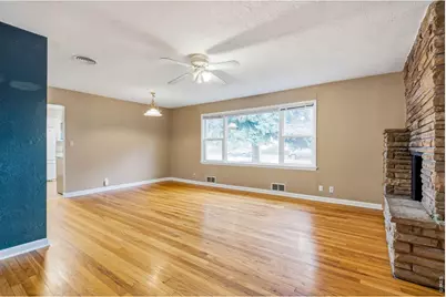 1709 Dale Ct, Fort Collins, CO 80521 - Photo 9